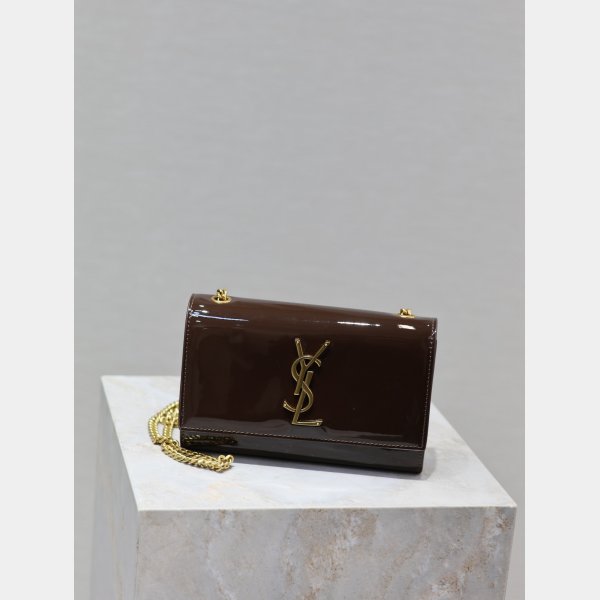 Best High-Quality YSL 20/24cm 469390/364021 Replica Bags Online