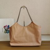 Top Quality Replica Prada hobo tote bag 1BA638