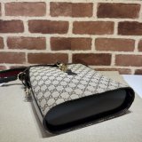 Gucci 7 Star 782911 Original Bucket Shoulder Fake Bag