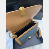 Best High Quality YSL Saint Laurent Replica 635025 Bags