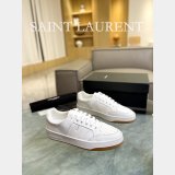 The Best High Inspired Quality Replica Saint Laurent Shoes