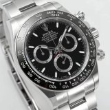 Rolex Cosmograph Daytona