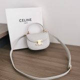 Quality Miu Miu Besace Lisa 10L063 High Quality Designer Replica Bag