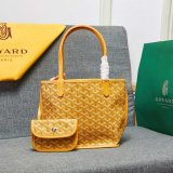 Designer Buy Copy Goyard Replica Designer Handbags From China