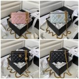 Luxury High Quality Clutch With Chain AP3301 Replica Bags