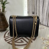 AAA+ Shop Valentino Garavani ONE STUD Chain Handbag