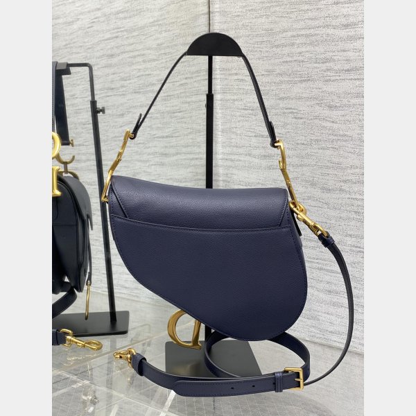 Affordable Dior Saddle Designer Replicas Bag Dupe Dolabuy