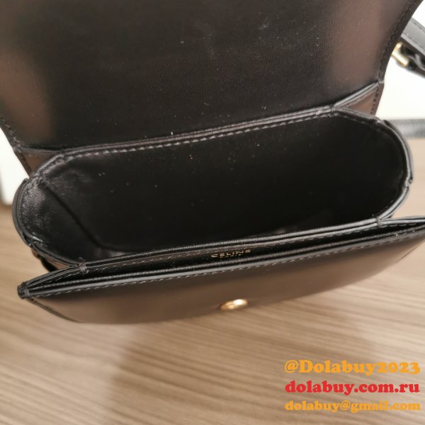 Quality Miu Miu Besace Lisa 10L063 High Quality Designer Replica Bag