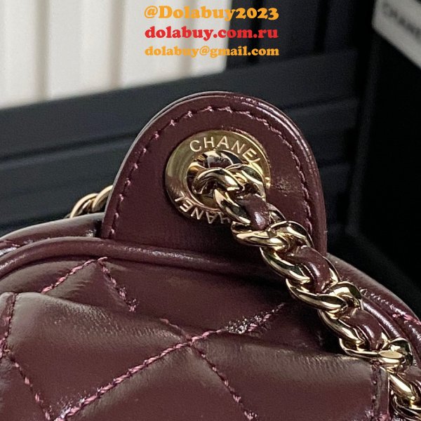 High Quality Wholesale China Replicas AS5220 Bag