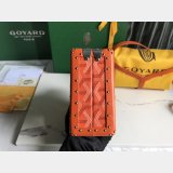 Best Quality 020177 Minaudière Goyardine Replica Goyard bags