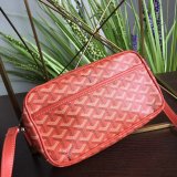 Where to Find the Best Replicas Goyard Capvert Crossbody Bag