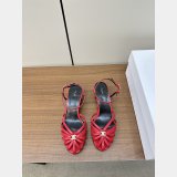 Uk Dress Sandals Inspired Celine Top Quality Shoes