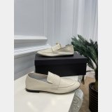 Best Replica Bottega Veneta in the market Same Original 1:1 Quality