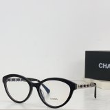 Wholesale Replica CH3428Q Sunglasses Inspired Dolabuy Online