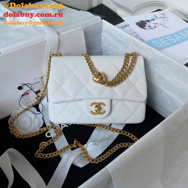 Want Luxury Buy AS3828/AS3829/AS3921 Shoulder Fake Bag