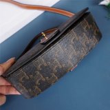 High Quality Céline Mirror Tabou Clutch 10I592 Bag replica handbags