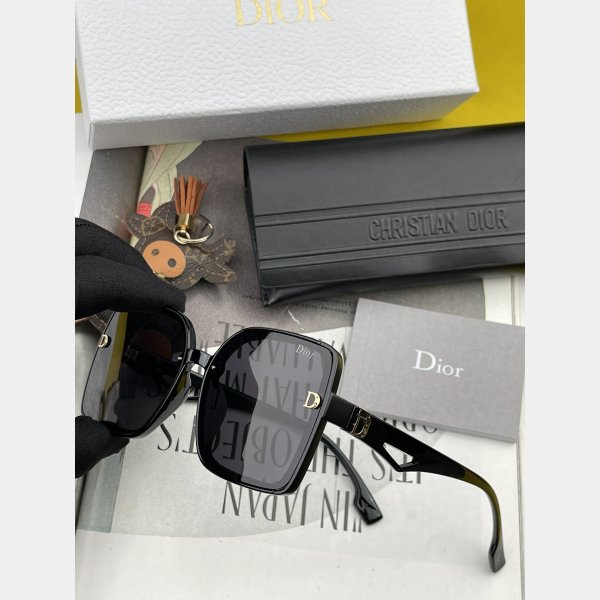 Wholesale Dior AAA+ Cheap Sunglasses Outlet Dolabuy