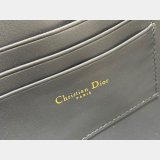 High Quality Dior Clutch Designer Replica For Dolabuy Sale