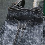 The Best Goyard Petite Flot Quality Replica Dolabuy Online China