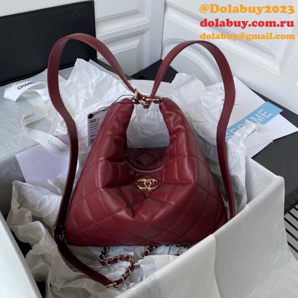 Top Quality Replica Best High AS3487 Bag