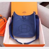 Where to buy High Quality Hermes Evelyne III 28cm Replicas Bag