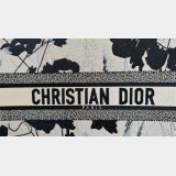 Replica Christian Dior CD Book Tote High Quality Bag