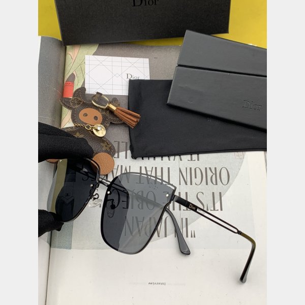 Wholesale Dior AAA+ Cheap Sunglasses Outlet Dolabuy