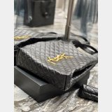 Replica Yves Saint Laurent Icare Maxi Shopping 698651 Bags