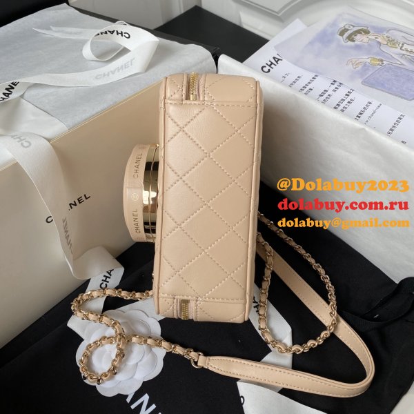 Replica Buy 1:1 Best AS4817 Camera Top Quality Bag