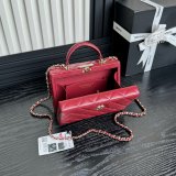 Fashion Perfect Box AS5167 Replica Top Quality Bag