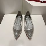 Replica Wholesale CHRISTIAN LOUBOUTIN Fashion SHOES