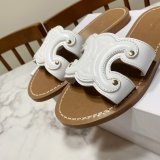 Celine Replica Designer Sandals Fashion Shoes