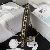 Wholesale Luxury HOBO REPLCIA AS4378 SHOULDER HANDBAGS