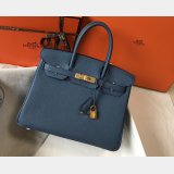 2022 AAA Replica Customize Hermes Birkin 30CM Shop