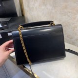 Buy Replica Saint Laurent YSL Sunset Shoulder 25cm Bag