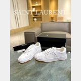 The Best High Inspired Quality Replica Saint Laurent Shoes