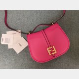 Top Quality Buy Fendi Cmon Fake Designer 8622 1:1 Mirror Bags