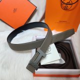 The Best H 38mm Hermes Belt Replica In The Market