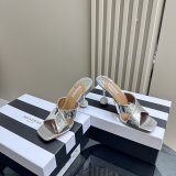 Fashion Heeled Sandals Buy Aquazzura Replica Shoes