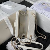 Replica Buy 1:1 Best AS4817 Camera Top Quality Bag