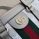 Ophidia GG Gucci Replica 547551 tote Luxury bag