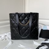 Buy Fake Designer AS4359 2WAY Tote 1:1 Mirror Luxury Hobo Bag