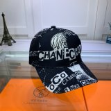 2020 7 Star CC Best Baseball cap