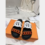 BUY TOP HERMES EXTRA SANDAL