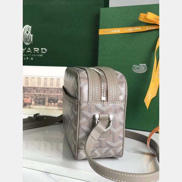 Top Best Cap-Vert 020189 Replica Goyard 1:1 Bags