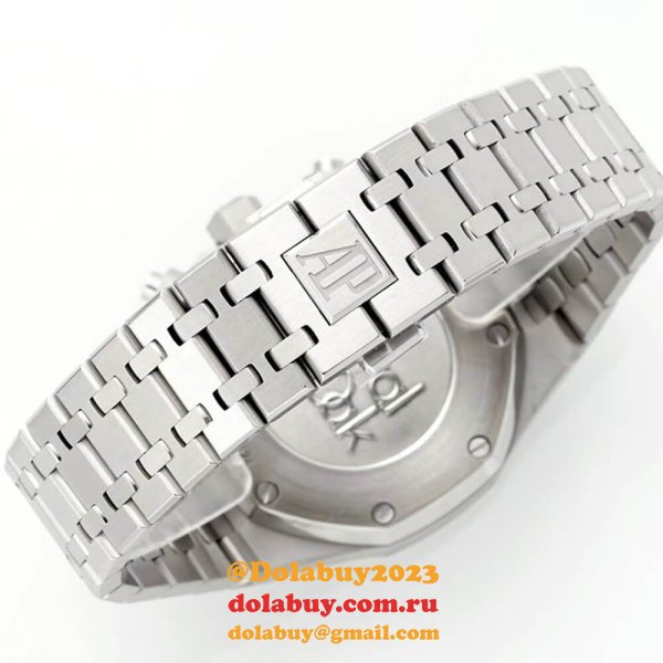 Audemars Piguet Royal Oak 26331