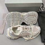 Duplicate Balenciaga Replica Phantom Sneaker Top Quality Shoes