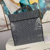 Goyard 1:1 Mirror Latest Saint Lager Designer Replica Bag