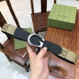 Top Quality Cheap GG 38mm Belt for sell